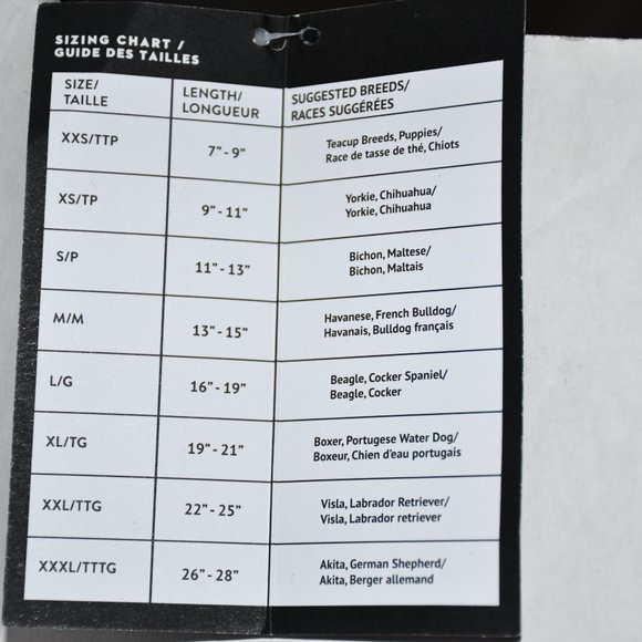 Hotel Doggy  Plaid Melton Coat  in  Cranberry Red  Size: LARGE  #DJ00199DI   NWT - Picture 3 of 5